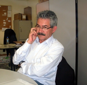 alican 1